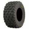 ITP Holeshot XCT (6ply) ATV Tire Rear [22x11-9] -ITP Sales Shop hsxctr 7