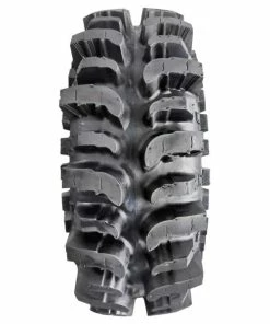 Interco Tire Bogger (8ply) ATV/UTV Tire [30x10-14] -ITP Sales Shop ib30x10 14a 2
