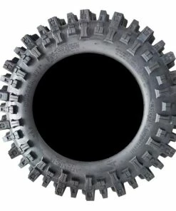 Interco Tire Bogger (8ply) ATV/UTV Tire [30x10-14] -ITP Sales Shop ib30x10 14b 2