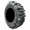Interco Tire Bogger (8ply) ATV/UTV Tire [30x10-15] -ITP Sales Shop ib30x10 15 765