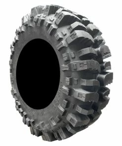 Alternative view of Full Set Of Interco Bogger 31x9.5-14 (8ply) ATV Tires (4)