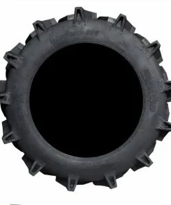 Interco Tire Interforce 628 (6ply) ATV Tire [35x9.5-18] -ITP Sales Shop if628s 7