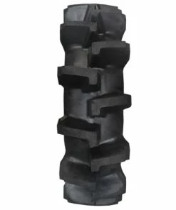 Alternative view of Interco Tire Interforce II (6ply) ATV Tire [30x9-14]