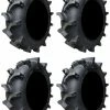 Full Set Of Interco Interforce 628 33x8-18 (6ply) ATV Mud Tires (4) 2 Full Set Of Interco Interforce 628 33x8-18 (6ply) ATV Mud Tires (4) -ITP Sales Shop iif62833x8 18fs 2