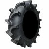 Interco Tire Interforce 628 (6ply) ATV Tire [35x9.5-18] -ITP Sales Shop iif62835x9.5 18 316