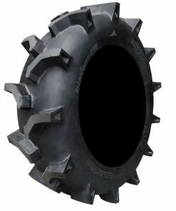 Alternative view of Full Set Of Interco Interforce 628 35x9.5-20 (6ply) ATV Mud Tires (4)