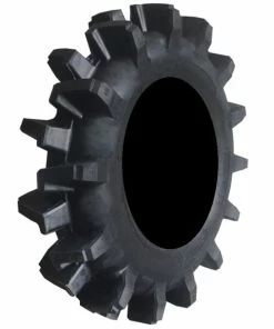 Alternative view of Full Set Of Interco Interforce II 30x9-14 (6ply) ATV Mud Tires (4)