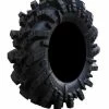 Super ATV Intimidator (6ply) ATV Tire [34x10.5-15] -ITP Sales Shop int 7014