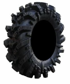 Super ATV Intimidator (6ply) ATV Tire [34x10.5-15]