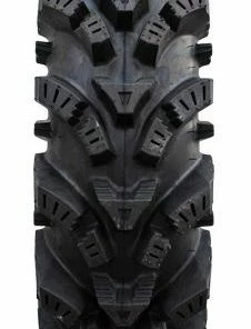 Alternative view of Super ATV Intimidator (6ply) ATV Tire [34x10.5-15]
