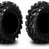Pair Of Interco Swamp Lite 23x8-10 (6ply) ATV Tires (2) 2 Pair Of Interco Swamp Lite 23x8-10 (6ply) ATV Tires (2) -ITP Sales Shop isl23x8 10p 2