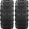 Pair Of Interco Swamp Lite 25x10-12 (6ply) ATV Tires (2) 1 Pair Of Interco Swamp Lite 25x10-12 (6ply) ATV Tires (2) -ITP Sales Shop isl25x10 12p 2