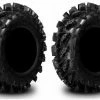 Pair Of Interco Swamp Lite 26x10-12 (6ply) ATV Tires (2) 2 Pair Of Interco Swamp Lite 26x10-12 (6ply) ATV Tires (2) -ITP Sales Shop isl26x10 12p 2