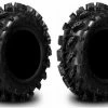 Pair Of Interco Swamp Lite 26x12-12 (6ply) ATV Tires (2) 1 Pair Of Interco Swamp Lite 26x12-12 (6ply) ATV Tires (2) -ITP Sales Shop isl26x12 12p 2