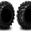 Pair Of Interco Swamp Lite 26x9-12 (6ply) ATV Tires (2) 1 Pair Of Interco Swamp Lite 26x9-12 (6ply) ATV Tires (2) -ITP Sales Shop isl26x9 12p 1