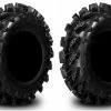 Pair Of Interco Swamp Lite 27x11-14 (6ply) ATV Tires (2) 2 Pair Of Interco Swamp Lite 27x11-14 (6ply) ATV Tires (2) -ITP Sales Shop isl27x11 14p 2