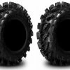 Pair Of Interco Swamp Lite 28x11-14 (6ply) ATV Tires (2) -ITP Sales Shop isl28x11 14p 2
