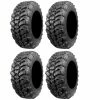 Full Set Of Interco Sniper 920 Radial 28x10-14 (8ply) ATV Tires (4) 2 Full Set Of Interco Sniper 920 Radial 28x10-14 (8ply) ATV Tires (4) -ITP Sales Shop isn92028x10 14fs 2