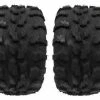 Pair Of ITP Bajacross Sport 27x11-14 (6ply) ATV Tires (2) 2 Pair Of ITP Bajacross Sport 27x11-14 (6ply) ATV Tires (2) -ITP Sales Shop itbcs27x11 14p 2