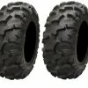 Pair Of ITP Blackwater Evolution Radial 26x11-12 (8ply) ATV Tires (2) 2 Pair Of ITP Blackwater Evolution Radial 26x11-12 (8ply) ATV Tires (2) -ITP Sales Shop itbw26x11 12p 2
