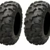 Pair Of ITP Blackwater Evolution Radial 28x10-12 (8ply) ATV Tires (2) 2 Pair Of ITP Blackwater Evolution Radial 28x10-12 (8ply) ATV Tires (2) -ITP Sales Shop itbw28x10 12p 2
