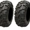Pair Of ITP Blackwater Evolution Radial 32x10-15 (8ply) ATV Tires (2) 1 Pair Of ITP Blackwater Evolution Radial 32x10-15 (8ply) ATV Tires (2) -ITP Sales Shop itbw32x10 15p 2