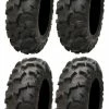 Full Set Of ITP Blackwater Evolution 34x10-18 ATV Tires (4) 1 Full Set Of ITP Blackwater Evolution 34x10-18 ATV Tires (4) -ITP Sales Shop itbw34x10 18fs 2