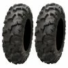 Pair Of ITP Blackwater Evolution Radial 34x10-18 (8ply) ATV Tires (2) 2 Pair Of ITP Blackwater Evolution Radial 34x10-18 (8ply) ATV Tires (2) -ITP Sales Shop itbw34x10 18p 2