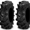 Pair Of ITP Cryptid (6ply) 30x10-14 ATV Tires (2) 2 Pair Of ITP Cryptid (6ply) 30x10-14 ATV Tires (2) -ITP Sales Shop itc30x10 14p 2