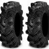 Pair Of ITP Cryptid (6ply) 30x9-14 ATV Tires (2) 1 Pair Of ITP Cryptid (6ply) 30x9-14 ATV Tires (2) -ITP Sales Shop itc30x9 14p 2
