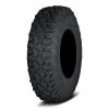 ITP Coyote (8ply) Radial ATV Tire [35x10-15] -ITP Sales Shop itcy35x10 15 1012
