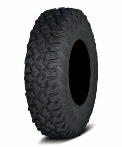 ITP Coyote (8ply) Radial ATV Tire [35x10-15]