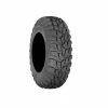 ITP DuraCity (6ply) Radial ATV Tire [25x10-12] -ITP Sales Shop itdc25x10 12 4