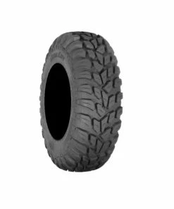 ITP DuraCity (6ply) Radial ATV Tire [25x8-12]