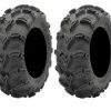 Pair Of ITP Mud Lite XL (6ply) ATV Tires 25x12-11 (2) 1 Pair Of ITP Mud Lite XL (6ply) ATV Tires 25x12-11 (2) -ITP Sales Shop itmlxl25x12 11p 2