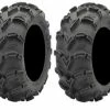 Pair Of ITP Mud Lite XXL (6ply) ATV Tires 30x12-12 (2) 2 Pair Of ITP Mud Lite XXL (6ply) ATV Tires 30x12-12 (2) -ITP Sales Shop itmlxxl30x12 12p 2