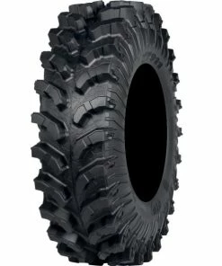 Full Set Of ITP MT911 (8ply) ATV/UTV Tire 32x10-15 (4) 5 Full Set Of ITP MT911 (8ply) ATV/UTV Tire 32x10-15 (4) -ITP Sales Shop itmt91132x10 15 1110