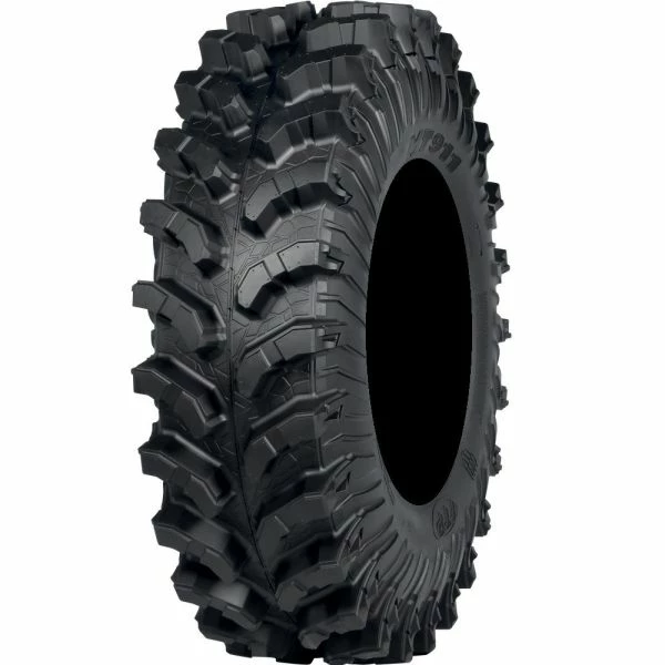 Full Set Of ITP MT911 (8ply) ATV/UTV Tire 32x10-15 (4) 4 Full Set Of ITP MT911 (8ply) ATV/UTV Tire 32x10-15 (4) - Image 2
