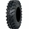 Pair Of ITP MT911 (8ply) ATV/UTV Tire 32x10-15 (2) 2 Pair Of ITP MT911 (8ply) ATV/UTV Tire 32x10-15 (2) -ITP Sales Shop itmt91132x10 15 886