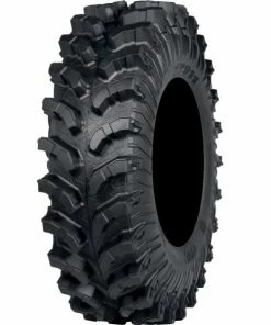 Pair Of ITP MT911 (8ply) ATV/UTV Tire 32x10-15 (2)