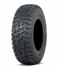 ITP Terra Hook (8ply) Radial ATV Tire [28x11-14]