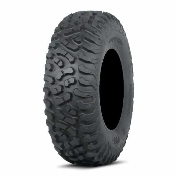 Pair Of ITP Terra Hook (8ply) Radial ATV Tires 30x10-15 (2) 3 Pair Of ITP Terra Hook (8ply) Radial ATV Tires 30x10-15 (2)