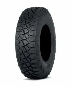 Alternative view of Full Set Of ITP Tenacity XSR (10ply) Radial 32x10-15 ATV Tires (4)