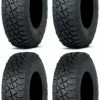 Full Set Of ITP Tenacity XSR (10ply) Radial 32x10-15 ATV Tires (4) 2 Full Set Of ITP Tenacity XSR (10ply) Radial 32x10-15 ATV Tires (4) -ITP Sales Shop ittxsr32x10 15fs 1