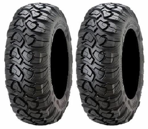 Pair Of ITP Ultra Cross R Spec (8ply) Radial 29x9-14 ATV Tires (2) 3 Pair Of ITP Ultra Cross R Spec (8ply) Radial 29x9-14 ATV Tires (2)