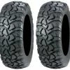 Pair Of ITP Ultra Cross R Spec Race (8ply) Radial 31x9.5-15 ATV Tires (2) 1 Pair Of ITP Ultra Cross R Spec Race (8ply) Radial 31x9.5-15 ATV Tires (2) -ITP Sales Shop itucr31x9.5 15p 2
