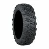 ITP Versa Cross V3 (8ply) Radial ATV Tire [28x10-14] -ITP Sales Shop itvcv328x10 14 1886