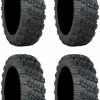 Full Set Of ITP Versa Cross V3 (8ply) Radial 35x10-18 ATV Tires (4) 2 Full Set Of ITP Versa Cross V3 (8ply) Radial 35x10-18 ATV Tires (4) -ITP Sales Shop itvcv335x10 18fs 1