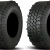 Pair Of Kenda Kongur (8ply) 28x10-14 ATV Tires (2) 1 Pair Of Kenda Kongur (8ply) 28x10-14 ATV Tires (2) -ITP Sales Shop kdkng28x10 14p 1
