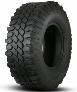 Full Set Of Kenda Kongur (8ply) 30x10-14 ATV Tires (4) 5 Full Set Of Kenda Kongur (8ply) 30x10-14 ATV Tires (4) -ITP Sales Shop kdkng30x10 14 1191